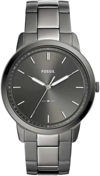 Fossil The Minimalist FS5459