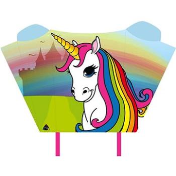 Invento - Sleddy Unicorn - kapesní drak (4031169266804)