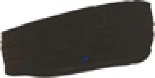 Akryl Golden HB 59ml – 1350 Raw Umber