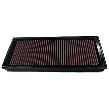 K&N vzduchový filtr 33-2115-1 (33-2115-1)