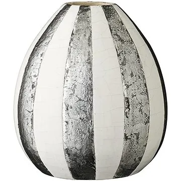 VALONA malá 10,5×11,5 cm (LB_A00001802)