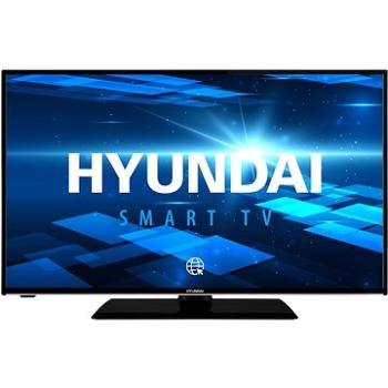 43" Hyundai FLM 43TS543 SMART (FLM 43TS543 SMART)