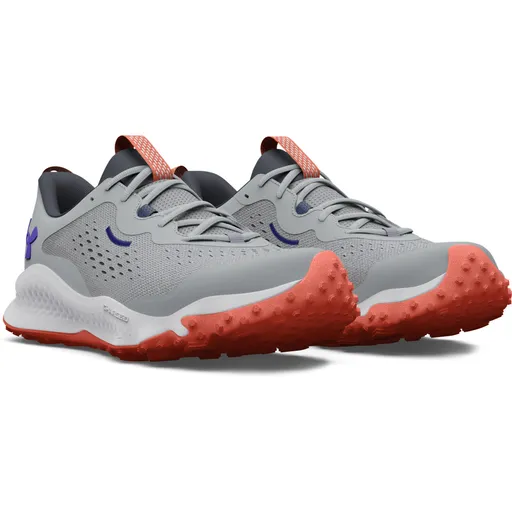 Under Armour UA W Charged Maven Trail 36,5