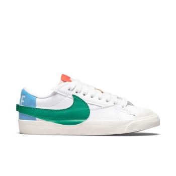 Nike Blazer Low '77 Jumbo 36,5