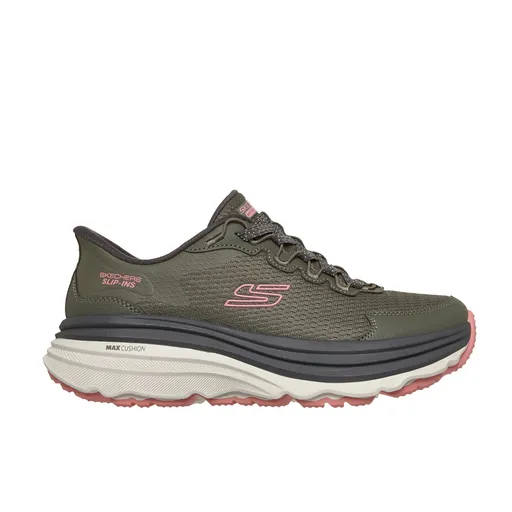 Skechers zirrus slip-ins 38