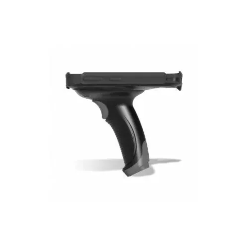 Newland NLS-PG9050-03 pistol grip