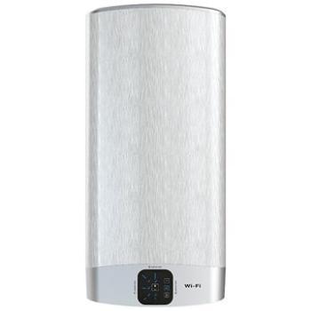 Ariston VELIS WIFI 80 EU (3626324)