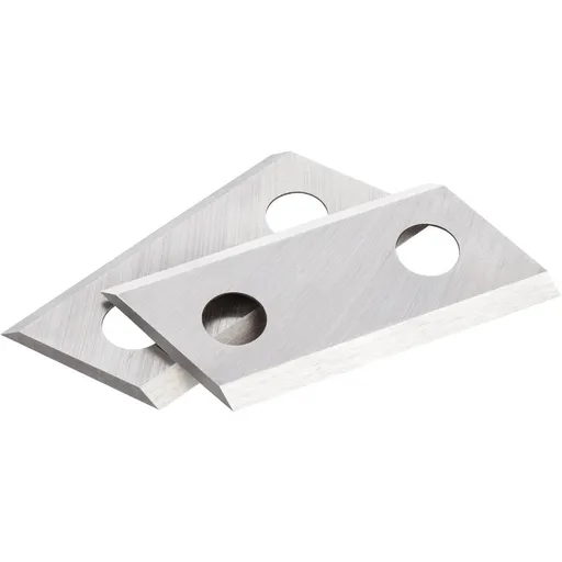 FZD 9010 Nůž pro drtiče větví FIELDMANN