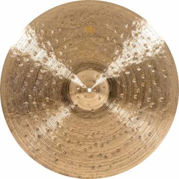 Meinl Byzance Foundry Reserve 24" Ride činel