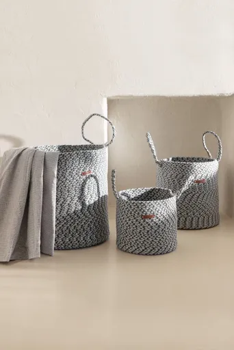 Dekorativní krabice 9021018