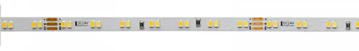 Light Impressions Deko-Light flexibilní LED pásek 2216-196-24V-3000-6500K-5m 24V DC 37,50 W 3000-6500 K 3685 lm 5000 840350