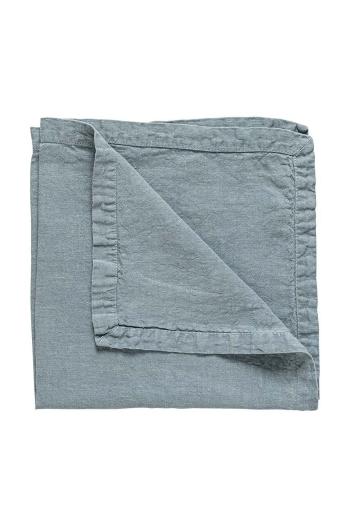 Sada obrúskov Costa Nova Linen 2-pak