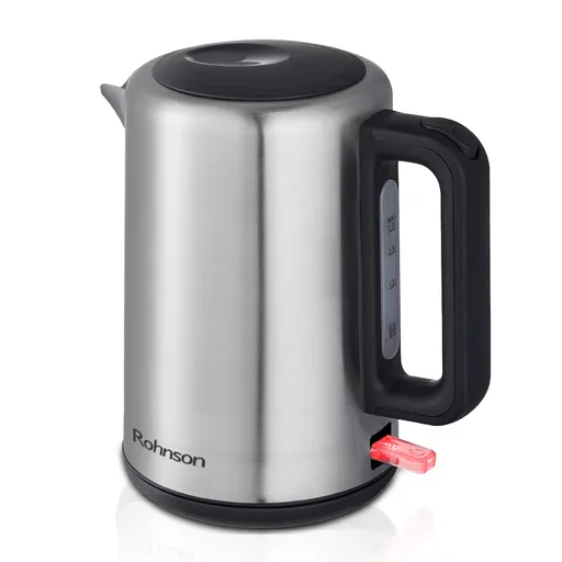 Rohnson Rychlovarná konvice R-7032