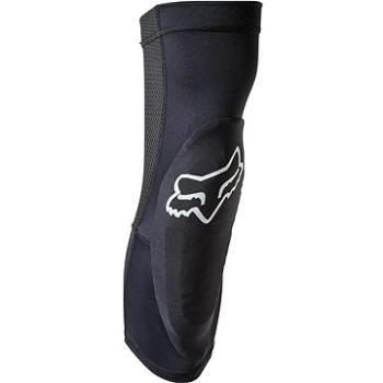 Fox Enduro Knee Guard XS (191972611896)