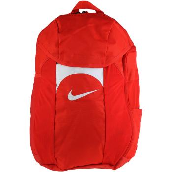 Nike  Academy Team Backpack  Ruksaky a batohy Červená