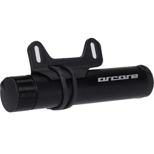 Arcore APS 5 Cyklistická mini pumpička, , velikost