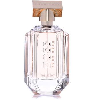 HUGO BOSS The Scent for Her EdP