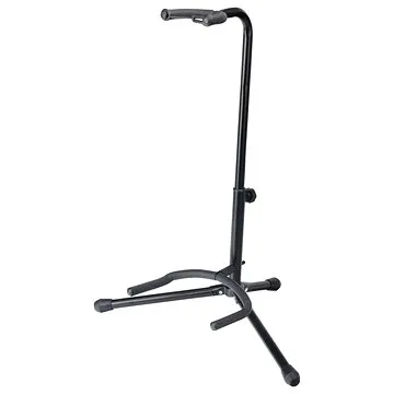 Proline GSN-01 (00034234)