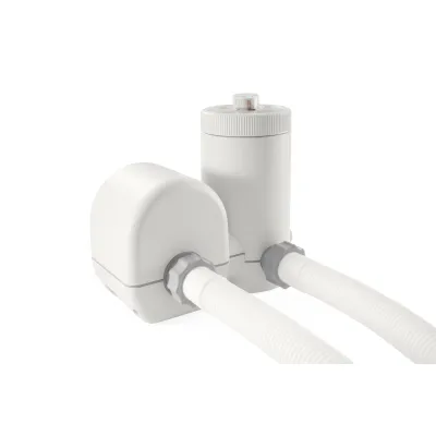 Pumpa filtrační (220-240 V)