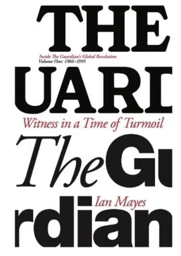 Witness in a Time of Turmoil