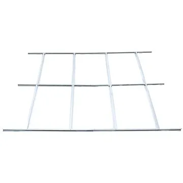 G21 Podlahová konstrukce GAH 884 (63900562)