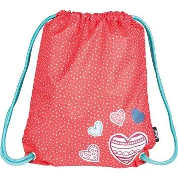 Baagl Srdce (8595054253172)