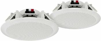 Monacor SPE-264/WS Stropní reproduktor