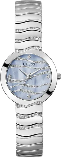 Guess Dress GW0871L1