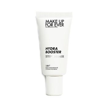 Make Up For Ever Hydratační podkladová báze (Hydra Booster Step 1 Primer) 15 ml