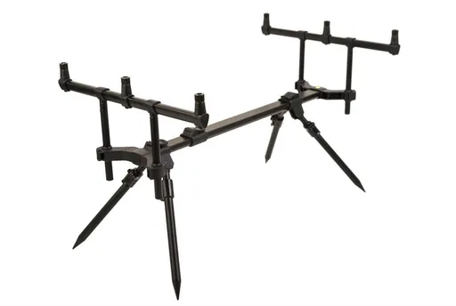 Zfish Stojan Smart Pod 3 Rods,Zfish Stojan Smart Pod 3 Rods