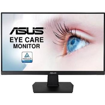 24" ASUS VA24EHE (90LM0569-B01170)