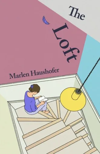 The Loft - Marlen Haushofer