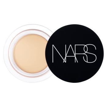 NARS Matující korektor (Soft Matte Complete Concealer) 6,2 g Café Con Leche