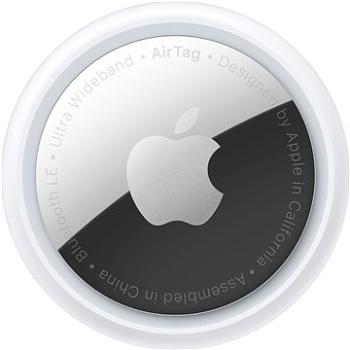 Apple AirTag (MX532ZY/A)