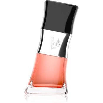 Bruno Banani Magnetic Woman parfémovaná voda pro ženy 30 ml