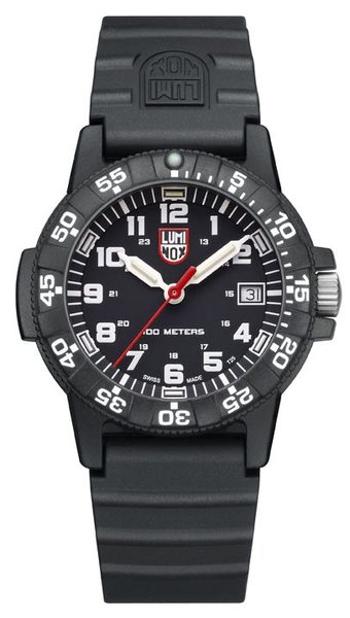 Luminox 0301