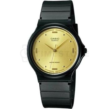 Casio Collection MQ-76-9ALDF - 30 dnů na vrácení zboží