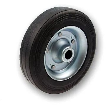 AL-KO náhradní 150kg 200x50 mm, plné        (9A294365)