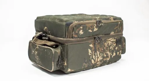 Nash Taška Subterfuge Hi-Protect Carryall,Nash Taška Subterfuge Hi-Protect Carryall
