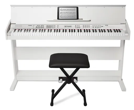 Alesis Virtue WH (použité)