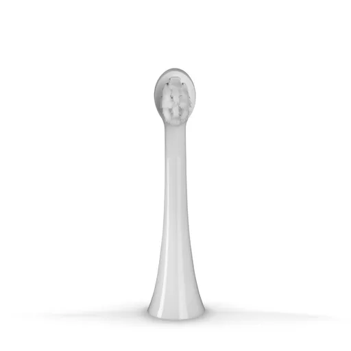 Concept Náhradní hlavice k dětským zubním kartáčkům ZK6010, ZK6020 Small ZK0061 2 ks