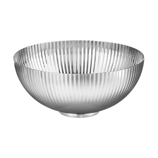 Mísa Bernadotte, malá - Georg Jensen