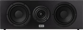 Heco Aurora XT Center 30 Hi-Fi Centrální reproduktor 1 ks Black