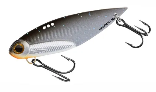 SpinMad Cikáda King 14g - 3802,SpinMad Cikáda King 14g - 3802