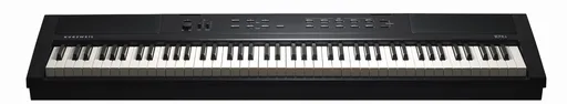 Kurzweil KA E1 BK (použité)