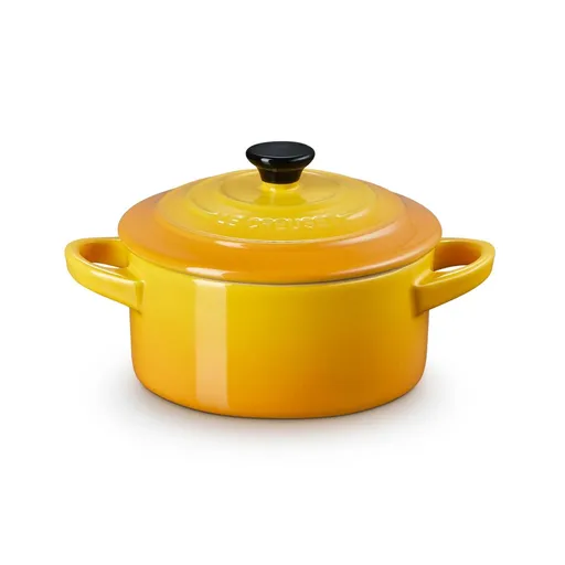 Zapékací mísa 10 cm, 250 ml, NECTAR, kamenina, Le Creuset