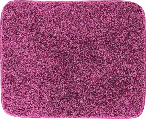 Koupelnová předložka MELANGE