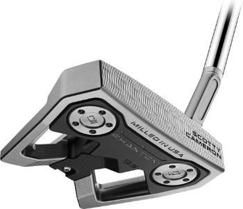 Scotty Cameron Phantom 2024 Pravá ruka 9.5 35" Golfová hole Patr