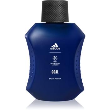 Adidas UEFA Champions League Goal parfémovaná voda pro muže 100 ml