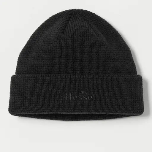 ellesse Lansar Beanie ONE SIZE